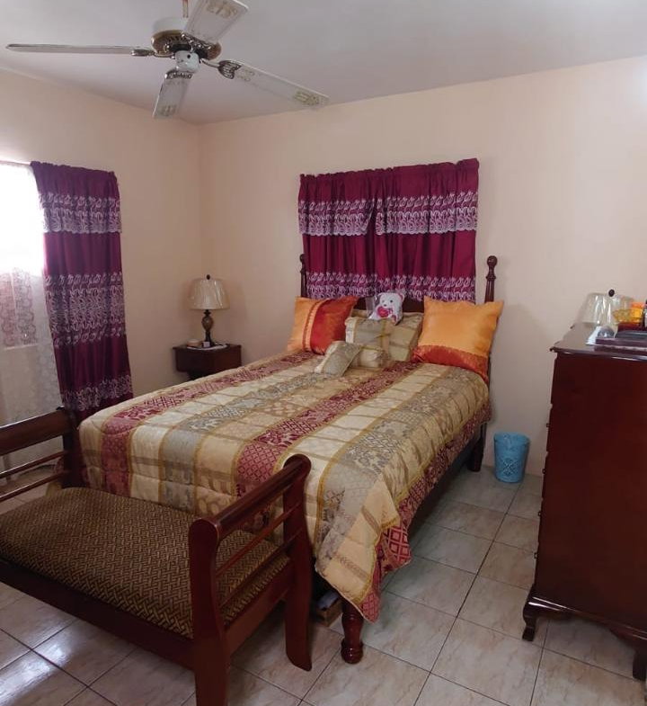 Ninth image of 12-22 Midland Drive in Kingston 20, St. Andrew, Jamaica - property is For Sale
