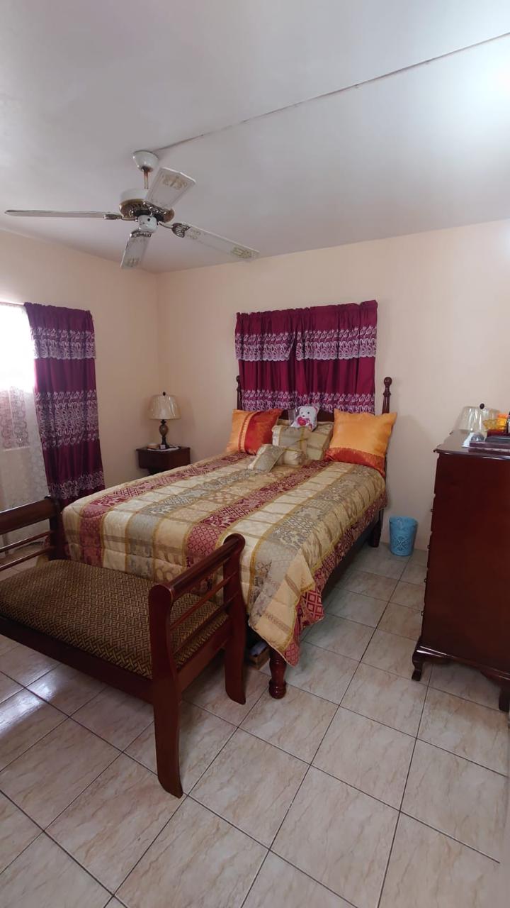 Ninth image of 12-22 Midland Drive in Kingston 20, St. Andrew, Jamaica - property is For Sale