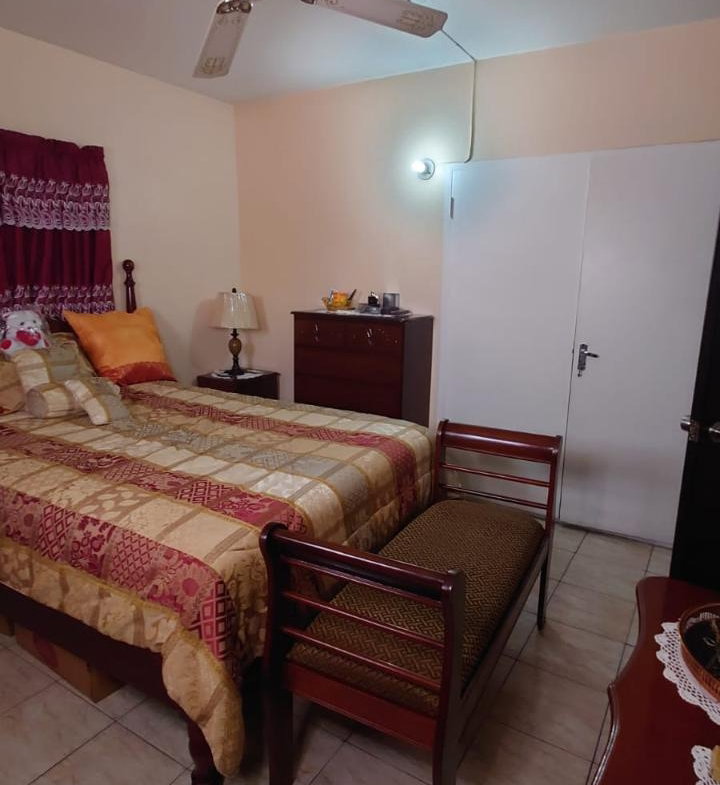 Tenth image of 12-22 Midland Drive in Kingston 20, St. Andrew, Jamaica - property is For Sale