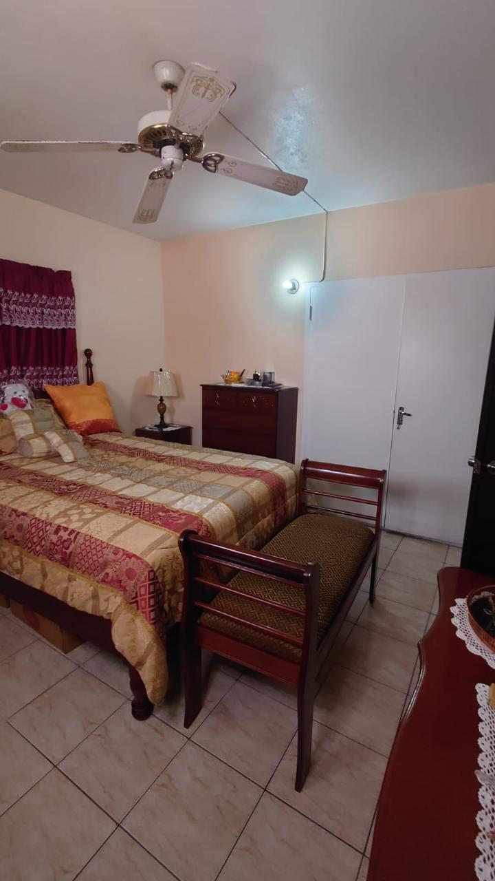 Tenth image of 12-22 Midland Drive in Kingston 20, St. Andrew, Jamaica - property is For Sale