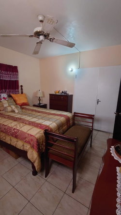 Tenth image of 12-22 Midland Drive in Kingston 20, St. Andrew, Jamaica - property is For Sale