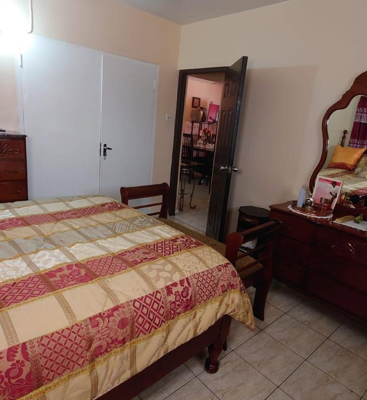 Eleventh image of 12-22 Midland Drive in Kingston 20, St. Andrew, Jamaica - property is For Sale