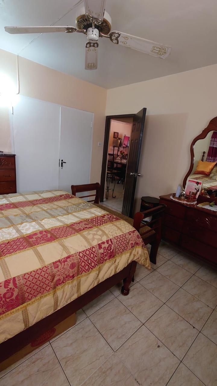 Eleventh image of 12-22 Midland Drive in Kingston 20, St. Andrew, Jamaica - property is For Sale