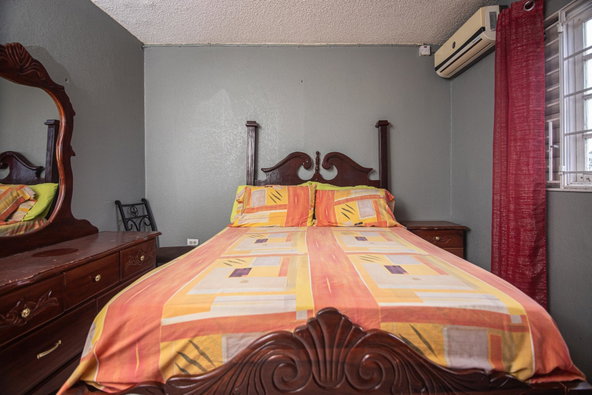 Fifth image of 114 1/2 Constant Spring Road in CONSTANT SPRING, St. Andrew, Jamaica - property is For Sale