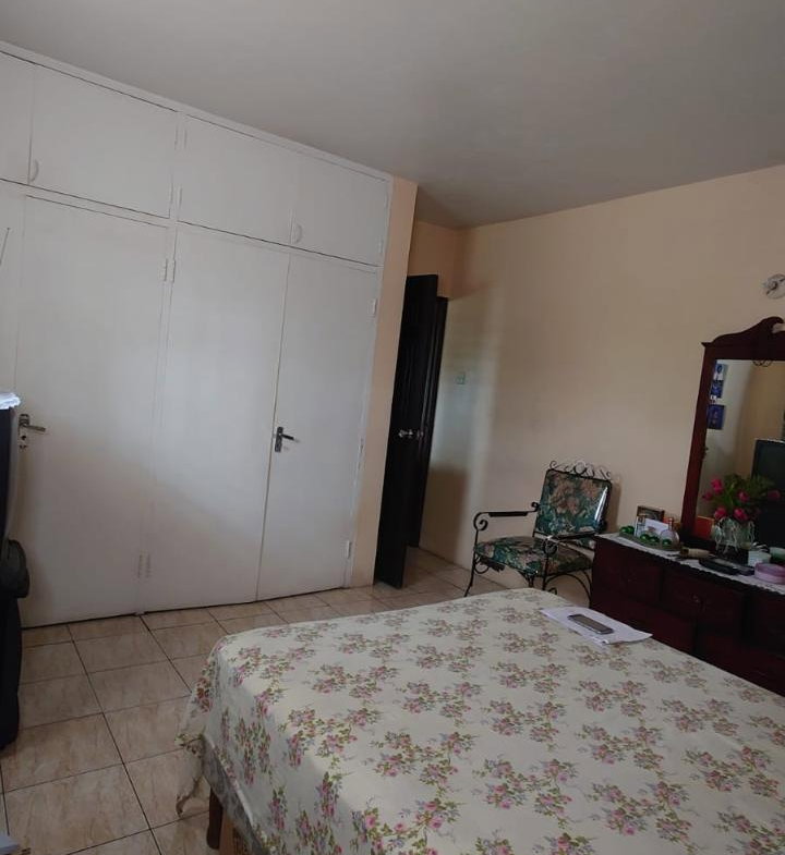 Twelfth image of 12-22 Midland Drive in Kingston 20, St. Andrew, Jamaica - property is For Sale