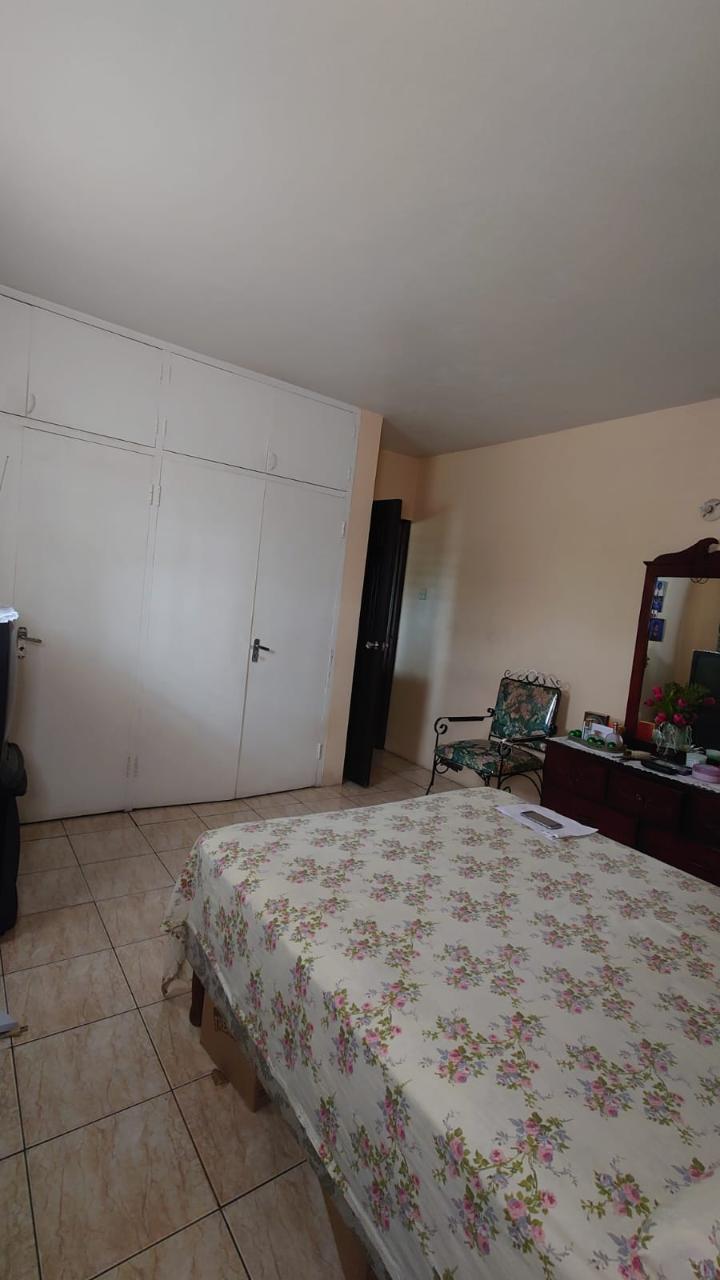 Twelfth image of 12-22 Midland Drive in Kingston 20, St. Andrew, Jamaica - property is For Sale