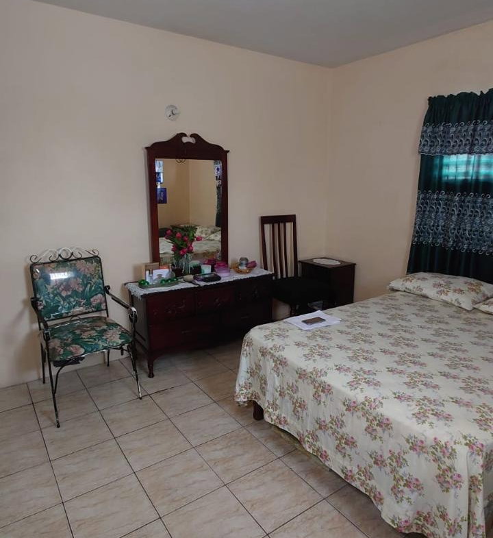 Thirteenth image of 12-22 Midland Drive in Kingston 20, St. Andrew, Jamaica - property is For Sale