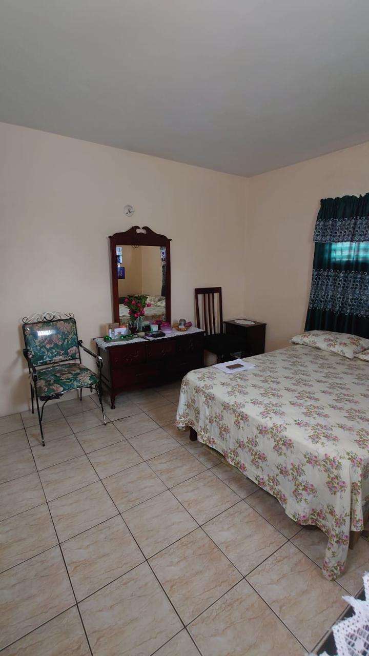 Thirteenth image of 12-22 Midland Drive in Kingston 20, St. Andrew, Jamaica - property is For Sale