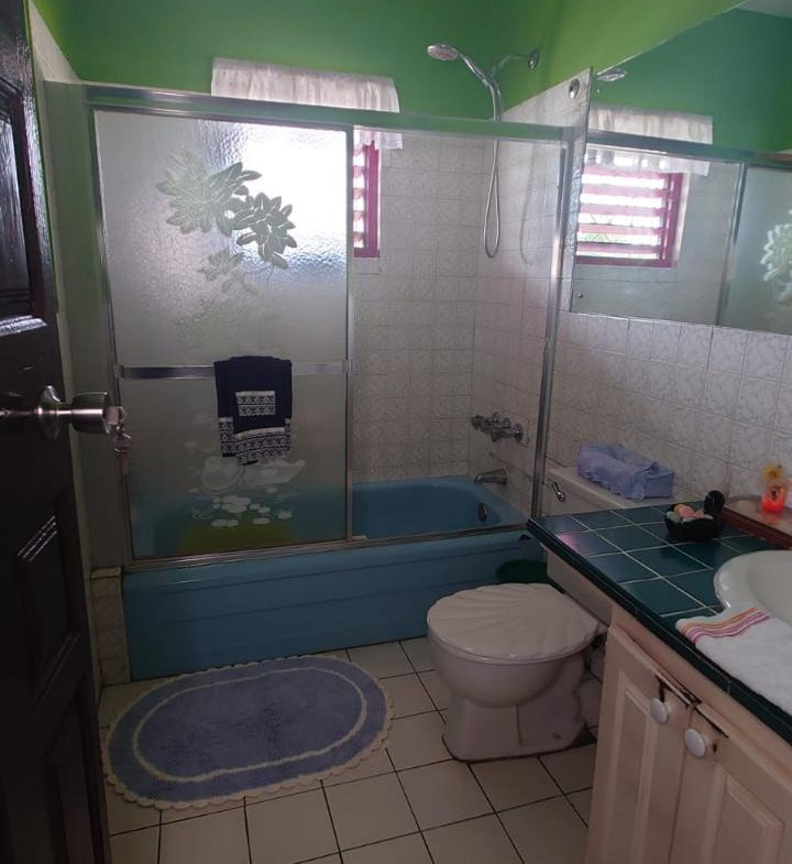 Fourteenth image of 12-22 Midland Drive in Kingston 20, St. Andrew, Jamaica - property is For Sale