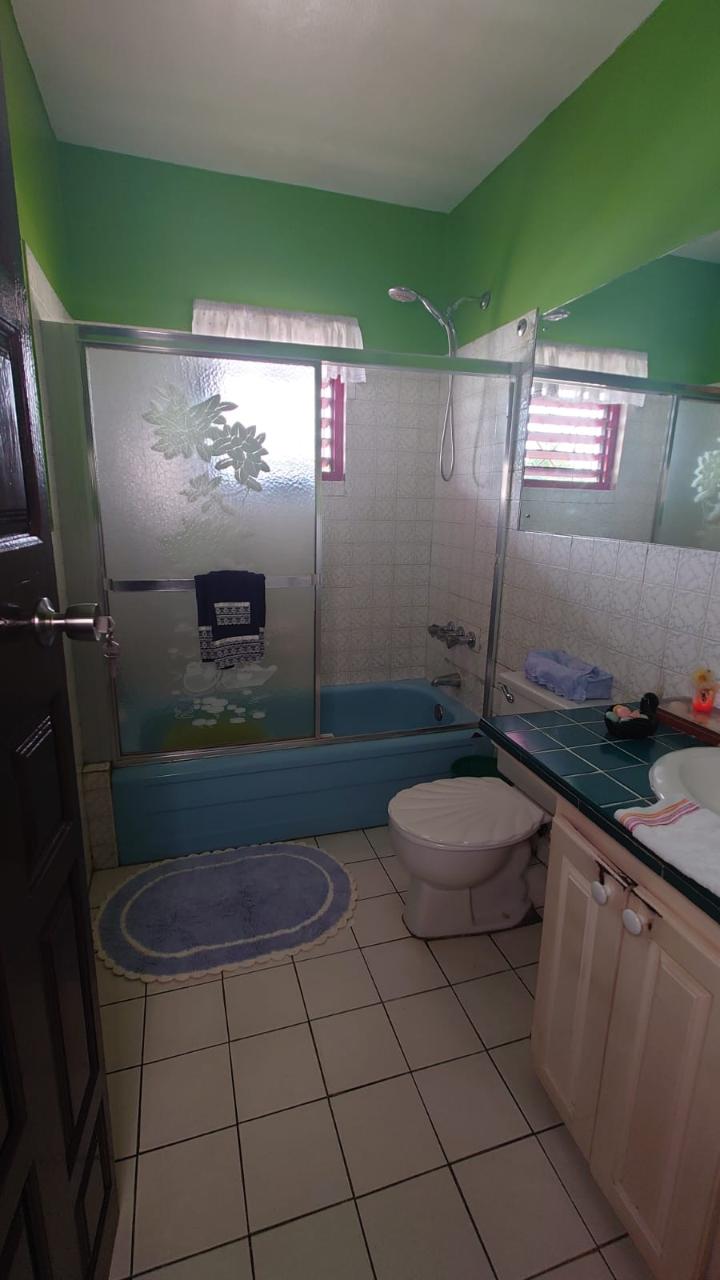 Fourteenth image of 12-22 Midland Drive in Kingston 20, St. Andrew, Jamaica - property is For Sale