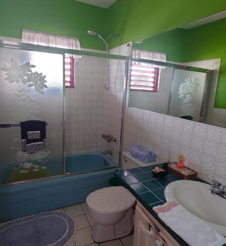 Fifteenth image of 12-22 Midland Drive in Kingston 20, St. Andrew, Jamaica - property is For Sale