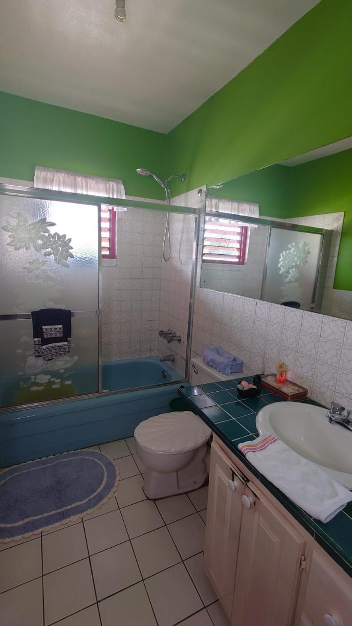 Fifteenth image of 12-22 Midland Drive in Kingston 20, St. Andrew, Jamaica - property is For Sale