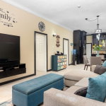 First image of Sandhurst Crescent in Kingston 6, St. Andrew, Jamaica - property is For Sale