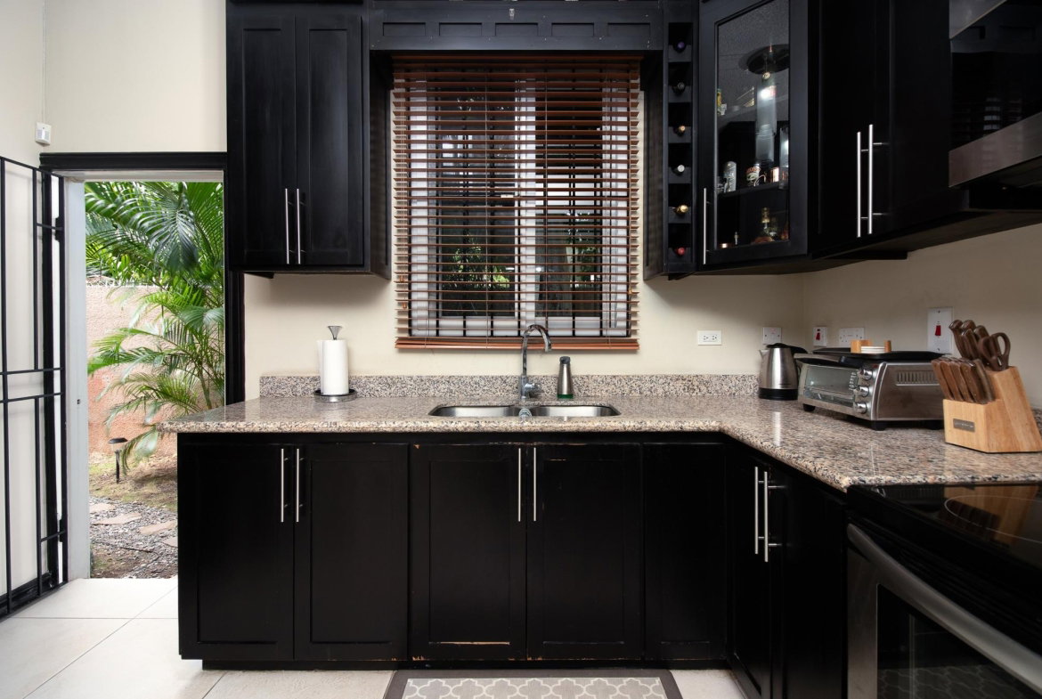 Fourth image of Sandhurst Crescent in Kingston 6, St. Andrew, Jamaica - property is For Sale