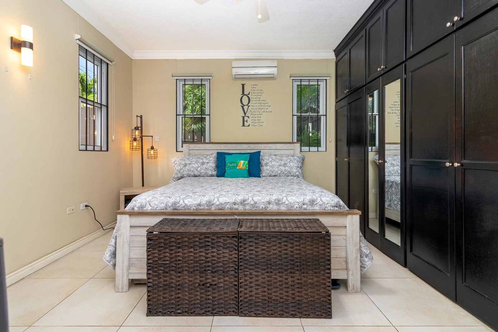 Fifth image of Sandhurst Crescent in Kingston 6, St. Andrew, Jamaica - property is For Sale