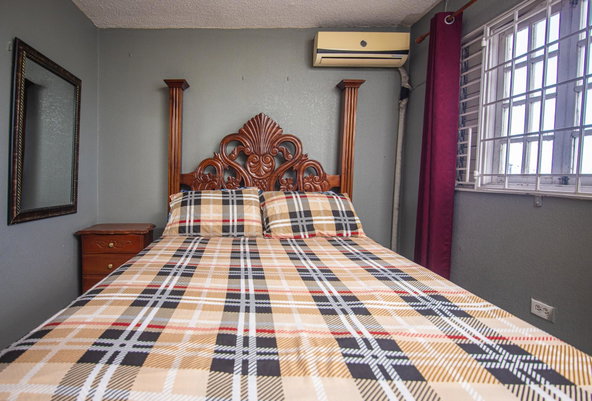 Sixth image of 114 1/2 Constant Spring Road in CONSTANT SPRING, St. Andrew, Jamaica - property is For Sale
