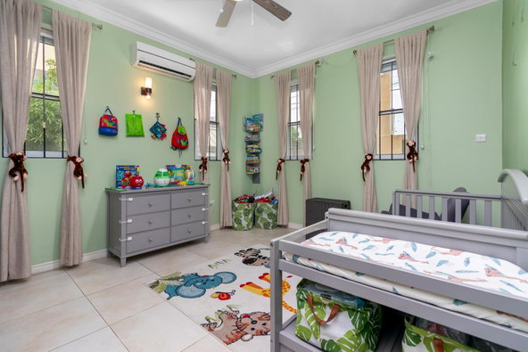 Seventh image of Sandhurst Crescent in Kingston 6, St. Andrew, Jamaica - property is For Sale