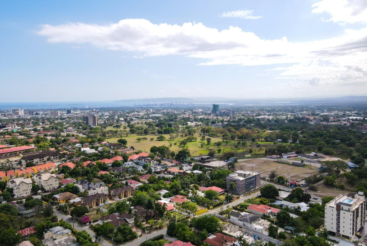 Eleventh image of Sandhurst Crescent in Kingston 6, St. Andrew, Jamaica - property is For Sale