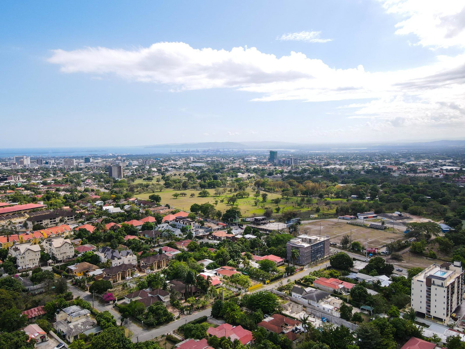 Eleventh image of Sandhurst Crescent in Kingston 6, St. Andrew, Jamaica - property is For Sale