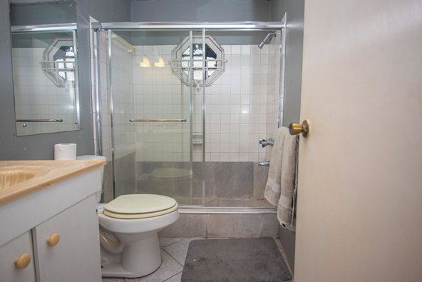 Seventh image of 114 1/2 Constant Spring Road in CONSTANT SPRING, St. Andrew, Jamaica - property is For Sale