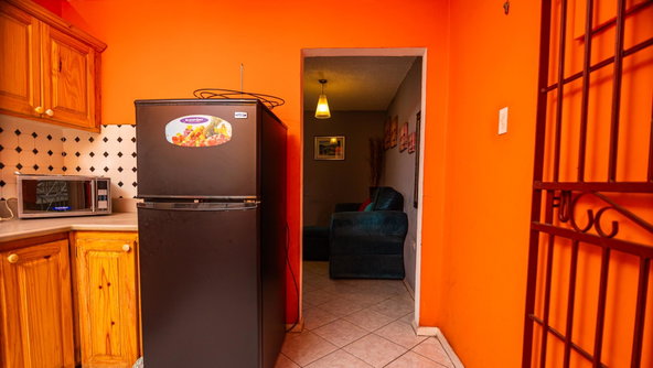 Eighth image of 114 1/2 Constant Spring Road in CONSTANT SPRING, St. Andrew, Jamaica - property is For Sale
