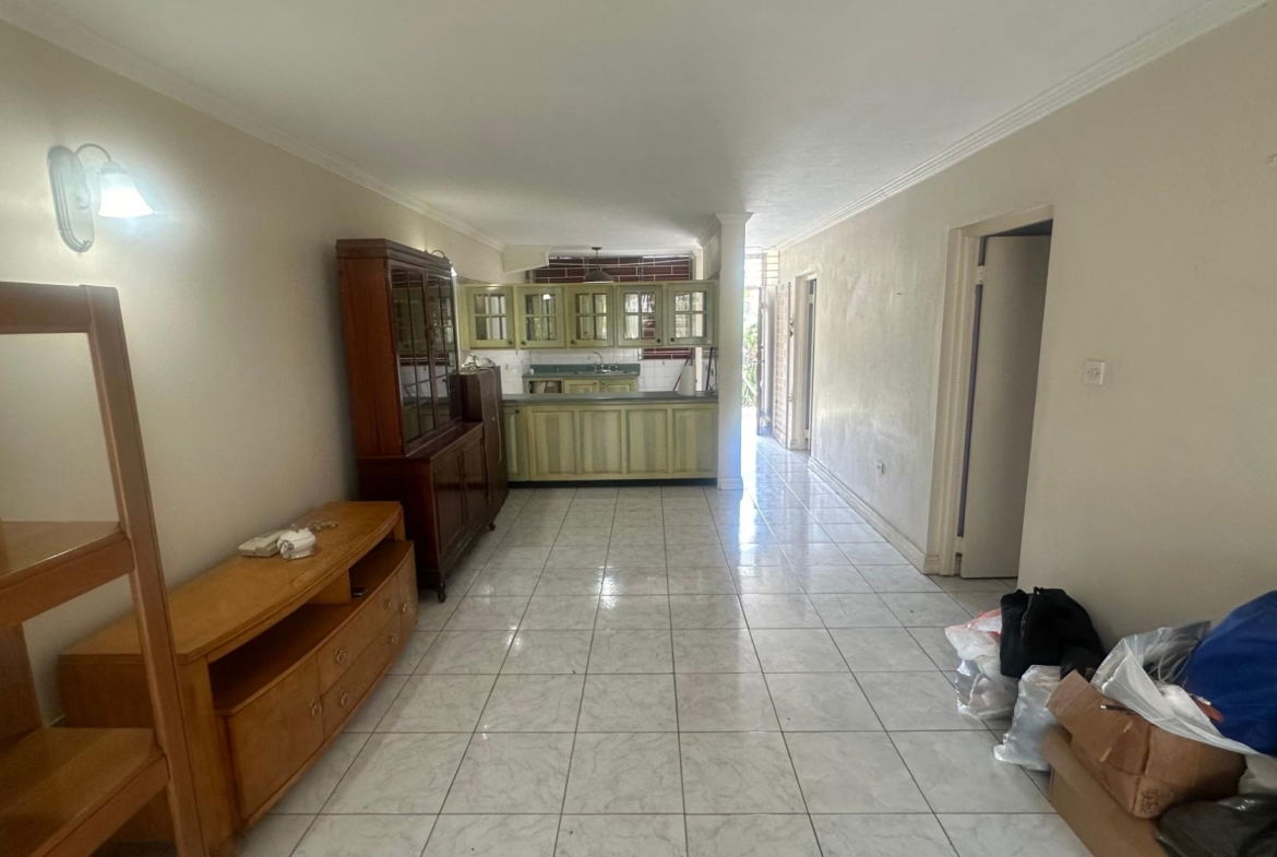 First image of 14-8 Upper Musgrave Avenue in Kingston 10, St. Andrew, Jamaica - property is For Sale