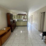 First image of 14-8 Upper Musgrave Avenue in Kingston 10, St. Andrew, Jamaica - property is For Sale