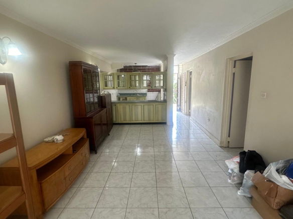 First image of 14-8 Upper Musgrave Avenue in Kingston 10, St. Andrew, Jamaica - property is For Sale