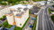 First image of 114 1/2 Constant Spring Road in CONSTANT SPRING, St. Andrew, Jamaica - property is For Sale