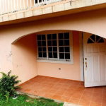First image of Apt. 6- Escape Villas in GOLDEN GROVE, St. Ann, Jamaica - property is For Sale