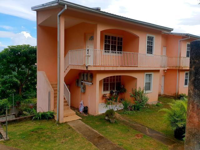 Third image of Apt. 6- Escape Villas in GOLDEN GROVE, St. Ann, Jamaica - property is For Sale