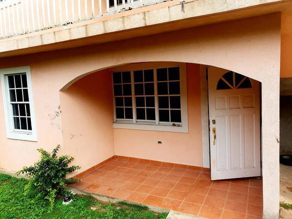 First image of Apt. 6- Escape Villas in GOLDEN GROVE, St. Ann, Jamaica - property is For Sale