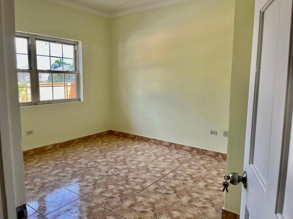 Eleventh image of 9- Guy's Hill Main Road in GUYS HILL, St. Catherine, Jamaica - property is For Sale