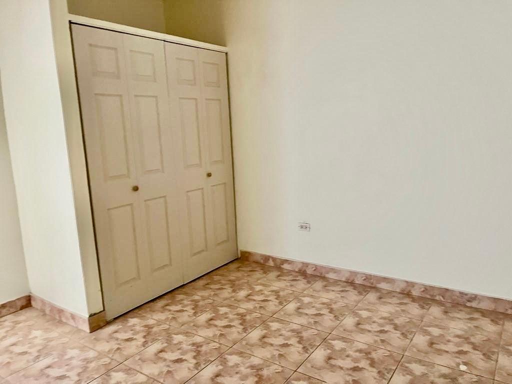 Twelfth image of 9- Guy's Hill Main Road in GUYS HILL, St. Catherine, Jamaica - property is For Sale