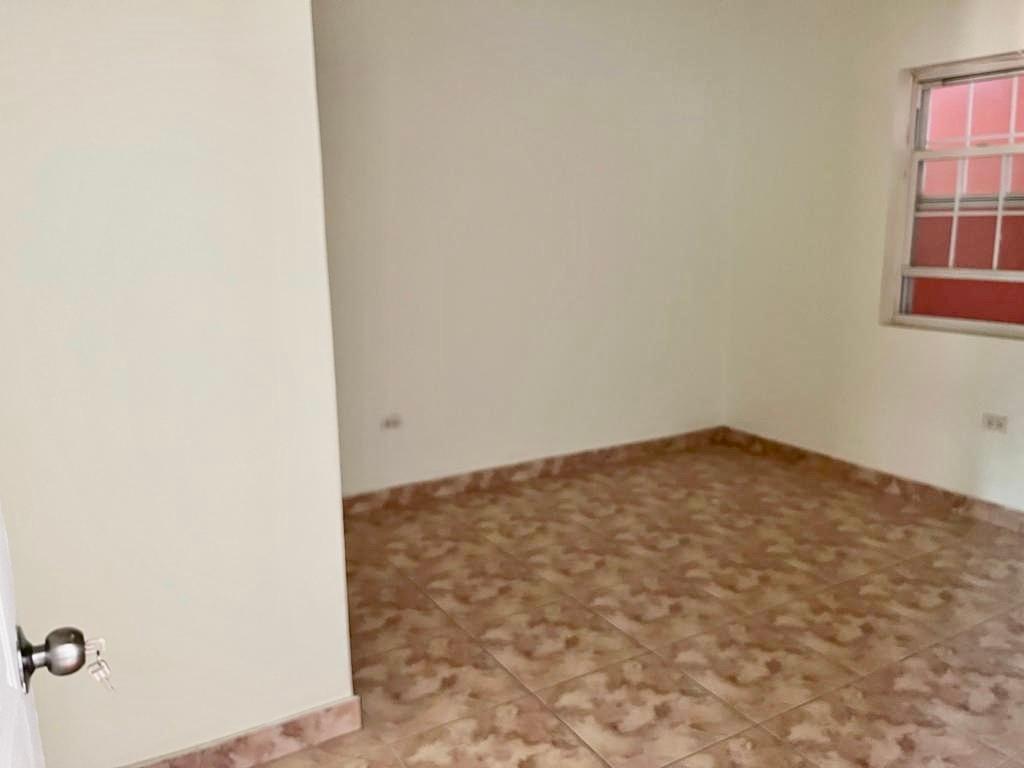 Thirteenth image of 9- Guy's Hill Main Road in GUYS HILL, St. Catherine, Jamaica - property is For Sale