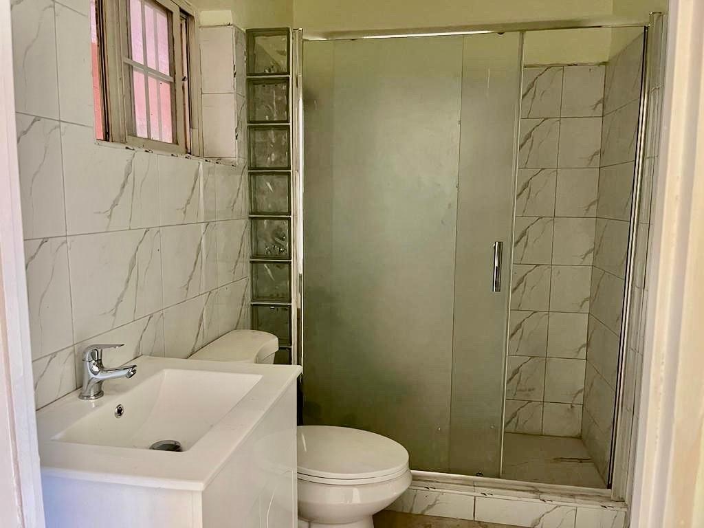 Fifteenth image of 9- Guy's Hill Main Road in GUYS HILL, St. Catherine, Jamaica - property is For Sale