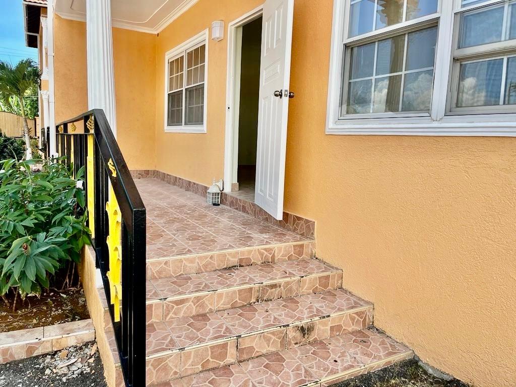 Fifth image of 10- Guy's Hill Main Road in GUYS HILL, St. Catherine, Jamaica - property is For Sale