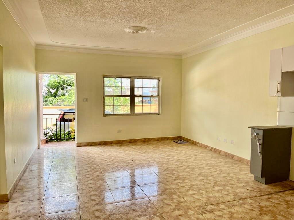 Sixth image of 10- Guy's Hill Main Road in GUYS HILL, St. Catherine, Jamaica - property is For Sale