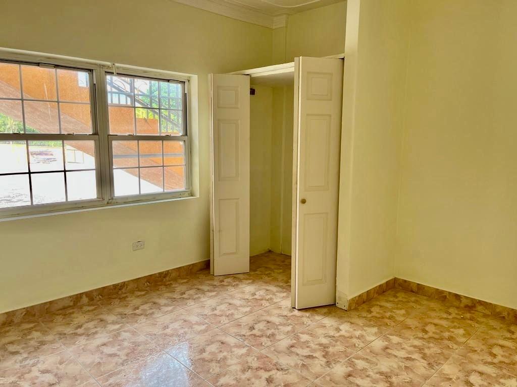 Eighth image of 10- Guy's Hill Main Road in GUYS HILL, St. Catherine, Jamaica - property is For Sale