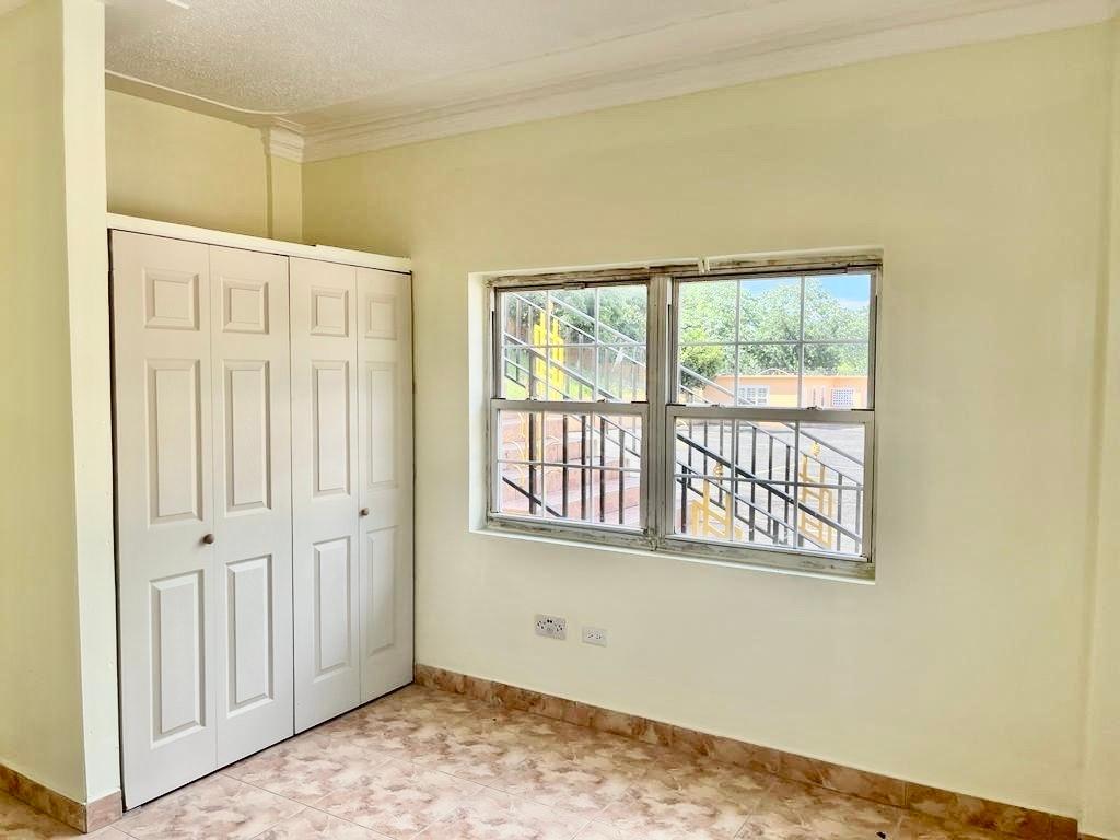 Ninth image of 10- Guy's Hill Main Road in GUYS HILL, St. Catherine, Jamaica - property is For Sale