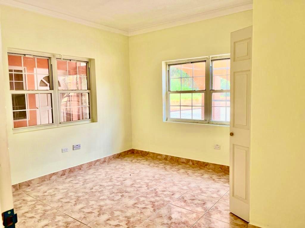 Tenth image of 10- Guy's Hill Main Road in GUYS HILL, St. Catherine, Jamaica - property is For Sale