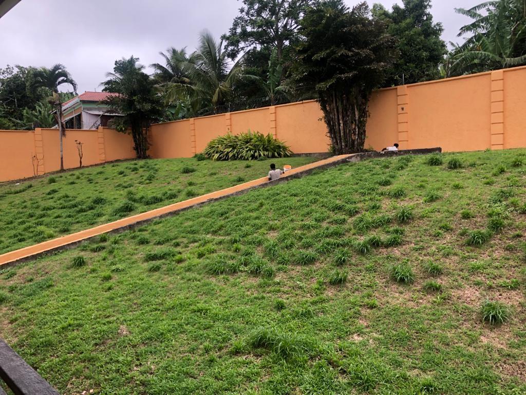 Twelfth image of 10- Guy's Hill Main Road in GUYS HILL, St. Catherine, Jamaica - property is For Sale