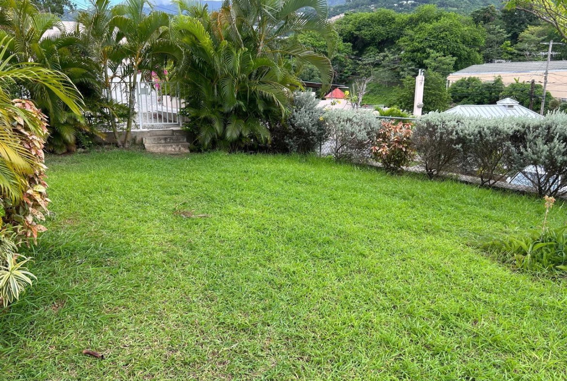 Eleventh image of Apt. D38-5 Graham Heights in Kingston 8, St. Andrew, Jamaica - property is For Sale