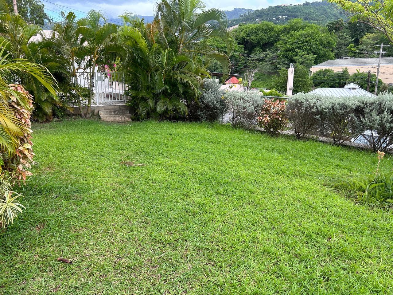 Eleventh image of Apt. D38-5 Graham Heights in Kingston 8, St. Andrew, Jamaica - property is For Sale