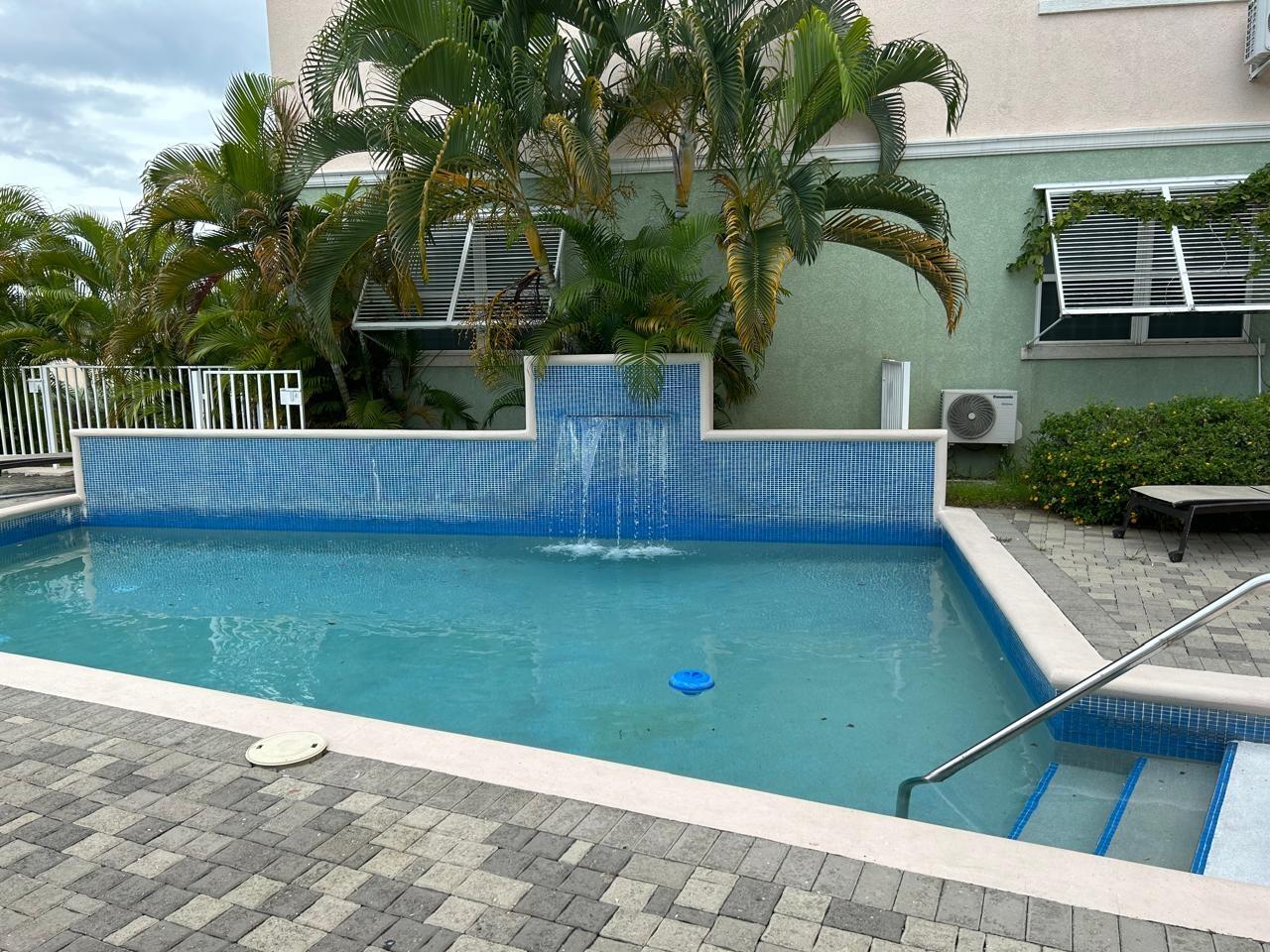 Twelfth image of Apt. D38-5 Graham Heights in Kingston 8, St. Andrew, Jamaica - property is For Sale