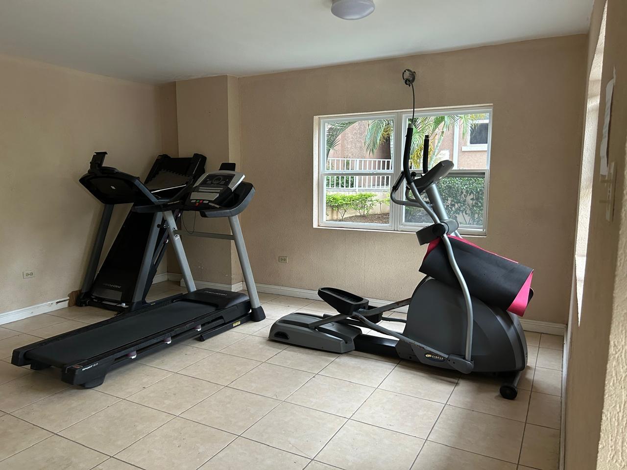 Thirteenth image of Apt. D38-5 Graham Heights in Kingston 8, St. Andrew, Jamaica - property is For Sale