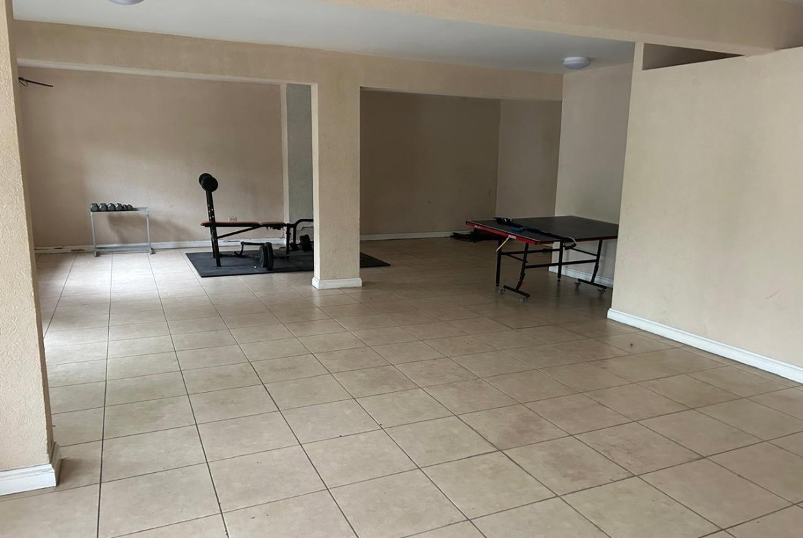 Fourteenth image of Apt. D38-5 Graham Heights in Kingston 8, St. Andrew, Jamaica - property is For Sale