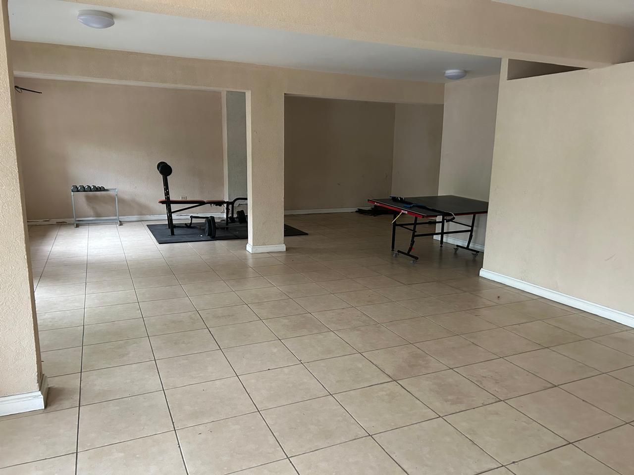 Fourteenth image of Apt. D38-5 Graham Heights in Kingston 8, St. Andrew, Jamaica - property is For Sale