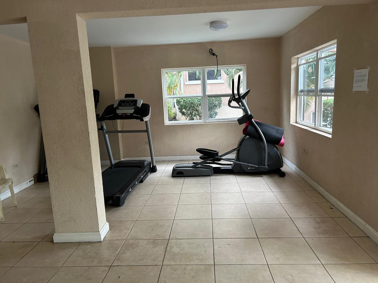 Fifteenth image of Apt. D38-5 Graham Heights in Kingston 8, St. Andrew, Jamaica - property is For Sale