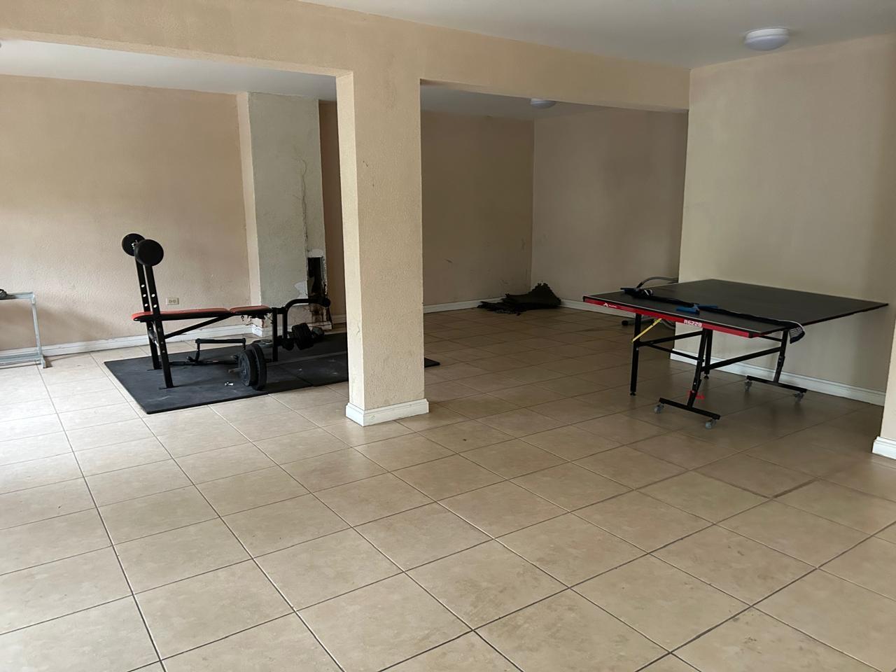 Sixteenth image of Apt. D38-5 Graham Heights in Kingston 8, St. Andrew, Jamaica - property is For Sale